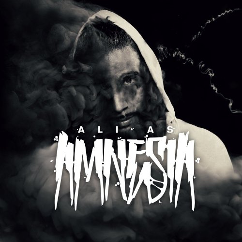 Ali As-Amnesia