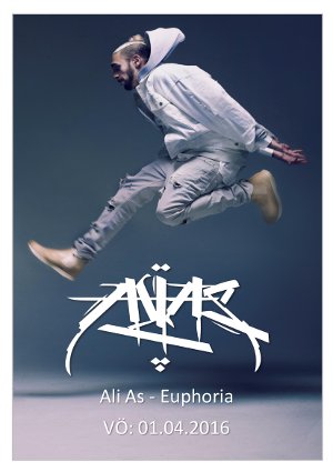 AliAs_Euphoria_Presseinfo_download