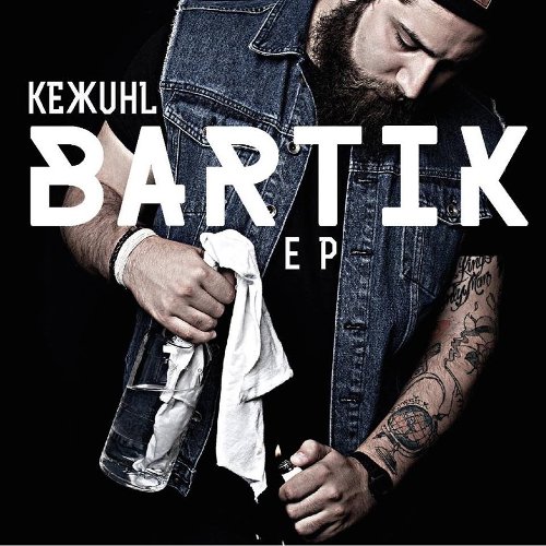 Kex Kuhl-Bartik