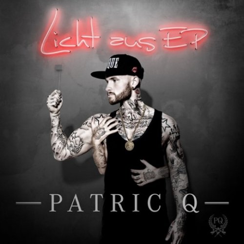 Patric Q-Licht aus EP