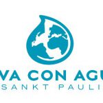viva_con_agua_logo