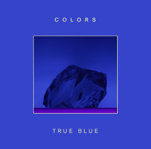 cover-true-blue