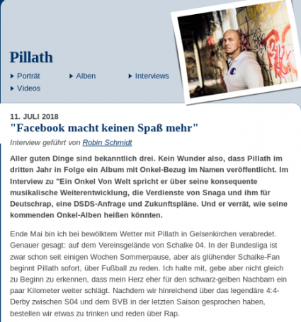 pillath-at-laut.de